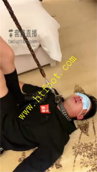 h3skwsmf5m5.jpg