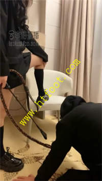 mfmx4wz2sh0.jpg