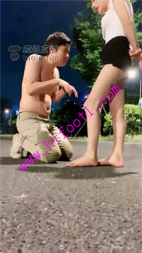 kytfmx1vku4.jpg