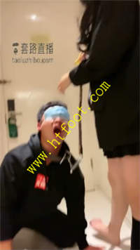 utcshkw0r3l.jpg