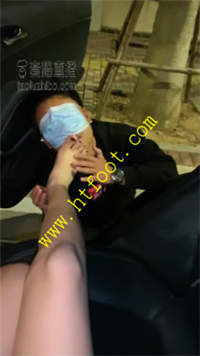 ye3dex5an1n.jpg