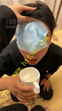 x0dhif4eppv.jpg