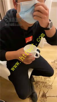 o1hmtpkndea.jpg