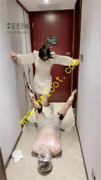 hqjt1rvq25s.jpg