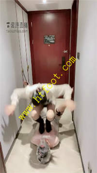 xpgrqhywwpk.jpg