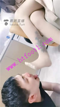 ek5sth30jpy.jpg