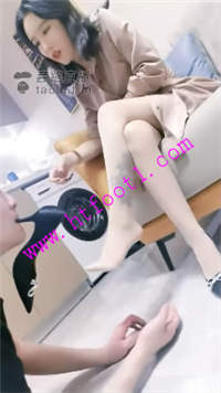 epix4j40lyh.jpg