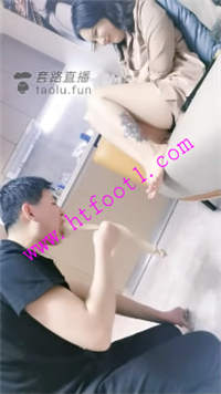 zue3qiil31h.jpg