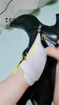 hfs2rzbyj3i.jpg