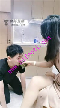 zn3gu2rv4q4.jpg