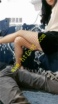 l4smpxd4f5b.jpg