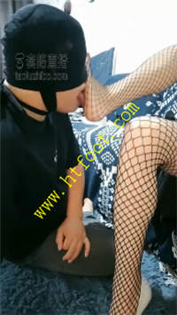 xjphg2dx5uk.jpg