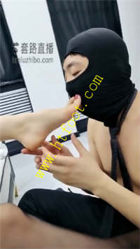cfmlot0vbtu.jpg