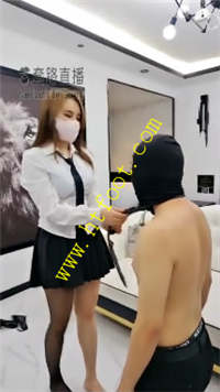 y24nikrmwut.jpg