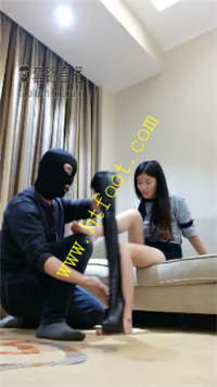 3lm3h5vrq2m.jpg