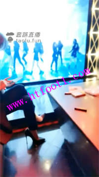 vpdob34j53f.jpg