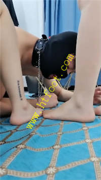 2gddpj04vfn.jpg