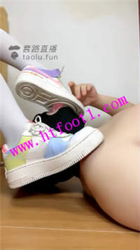 gcb3yu02cmi.jpg
