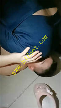 yhtthtohlqg.jpg