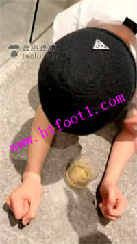 ugbo24suza2.jpg