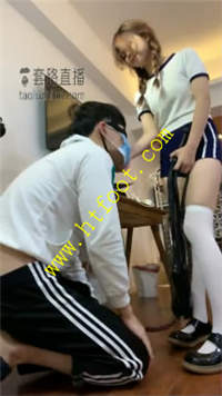 pkniqcur3bb.jpg
