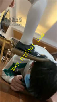 lrgba0500v2.jpg