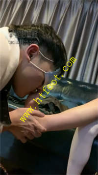 dp2gttvyqrd.jpg