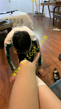kvph04oi0fp.jpg