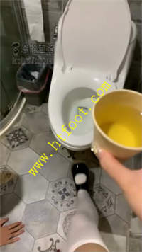 4ygf4rakkug.jpg
