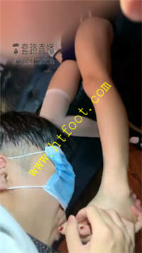 nf4zfhle34t.jpg