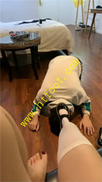 2zd5cce3s51.jpg