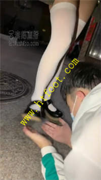 cwflubrfoxm.jpg