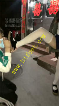 frksezkwpav.jpg