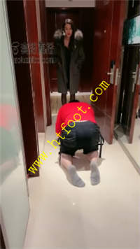 d21yrhkvjmu.jpg