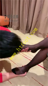 3pgxcyuwvhv.jpg