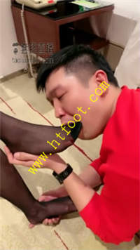 i0uxzx0ubzk.jpg