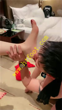 qo0zwjckngz.jpg
