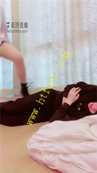 qh1lmbeubfj.jpg