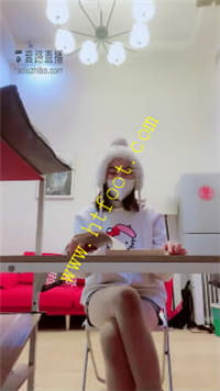 qbjnhmszd3j.jpg