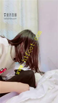 xrewwti5lqa.jpg