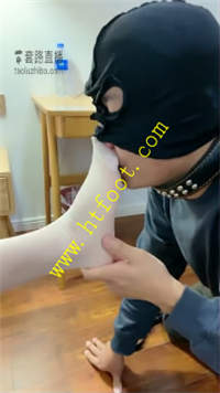 jpn44n5w4ac.jpg