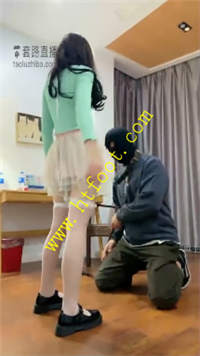 rgcnmfp2wuk.jpg