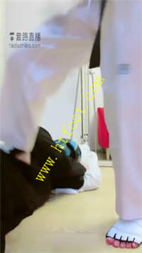 ifd3s4z0wh0.jpg