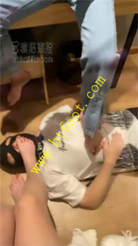 iwq053vm5cx.jpg