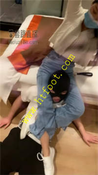 qrtzawqmeuu.jpg