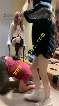 wiztlpcyqe3.jpg