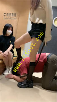 4xpbqoqh5f0.jpg