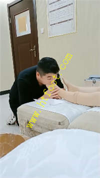 qrubvtxs5qe.jpg