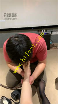 pafdhcuvodg.jpg