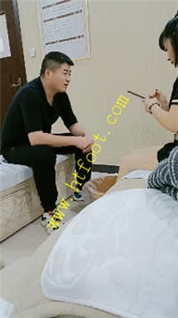 cjric1fnkbx.jpg